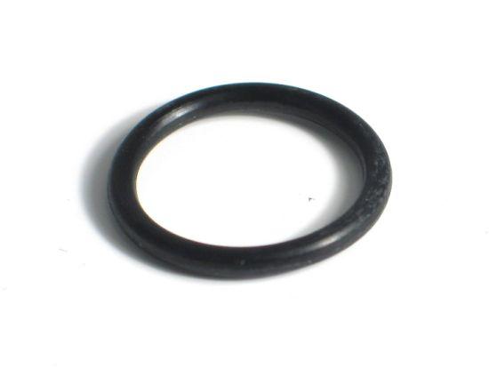 O-ring f/manifoldblok BLS, MC 14x1,78mm